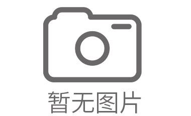 天桥区地毯清洗公司专业，收费标准不一